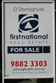 O'Donoghues First National Real Estate image 3