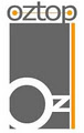 OZTOP P/L - Building Material Supplier logo
