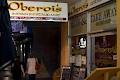 Oberoi's Indian Restaurant image 3