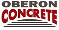Oberon Concrete image 2
