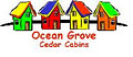 Ocean Grove Cedar Cabins image 6