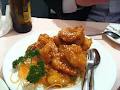 Ocean Seafood Chinese & Malaysian Restaurant image 1