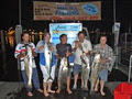 Ocean Star Fishing Charters Port Macquarie Fishing image 2