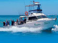 Ocean Star Fishing Charters Port Macquarie Fishing image 5