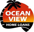 Ocean View Finance & Property logo