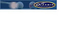 Oceania Tablesports logo