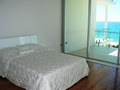 Oceanique Luxury Holiday Apartments image 1