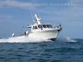 Oceanpower Marine Brokers image 3