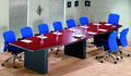 Office Furniture Trade Centre Pty Ltd image 3