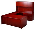 Office Furniture Trade Centre Pty Ltd image 6
