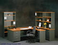 Office Furniture Trade Centre Pty Ltd image 1