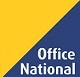 Office National Barossa image 2