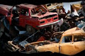 Old Cars Removed image 5