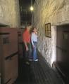 Old Gaol Museum image 3