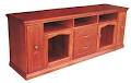 Old Style Furniture Manufacturers image 3