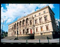 Old Treasury Building image 2