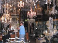 Old World Chandeliers image 3