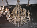 Old World Chandeliers image 6