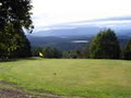 Olinda Golf Course image 1