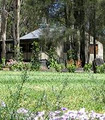 Olive Grove Cottages image 2