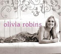 Olivia Robins logo