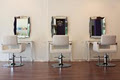 Om Shalom Hair Salon image 4