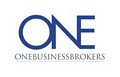 One Business Brokers Pty Ltd image 3