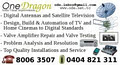 One Dragon TV, Audio Visual & Electronic Services image 6