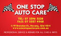 One Stop Auto Care image 6
