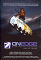 Onedge Wake Kite Ski image 4