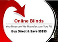 Online Blinds image 3