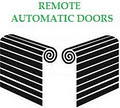 Online Garage Doors image 1