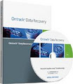 Ontrack Data Recovery image 1