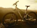 Onya Bike Belconnen & Civic image 5