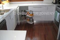 Oppikofer Joinery (Swiss Quality Kitchens & Detailed Joinery) 2011 MBA Winner image 4