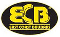 Opposite Lock Ballarat Fitting Centre logo