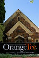 OrangeTee Commercial & General Real Estate logo