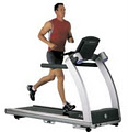 Orbit Fitness Equipment image 3
