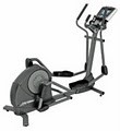 Orbit Fitness Equipment image 5