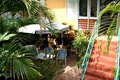 Orchid Guest House image 4