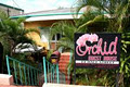 Orchid Guest House logo