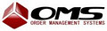 Order Management Systems Pty Ltd logo