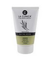 Organic Skin & Body Care Products by La Clinica for Skin & Body image 1