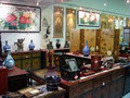 Orient Curio - Asian Fine Art & Antique Furniture image 2