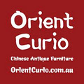 Orient Curio - Asian Fine Art & Antique Furniture image 5