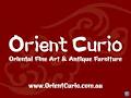 Orient Curio - Asian Fine Art & Antique Furniture image 6