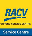 Orrong Service Centre image 3