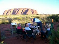 Ossies Outback 4WD Tours image 2