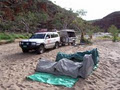Ossies Outback 4WD Tours image 4