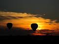 Outback Ballooning image 1